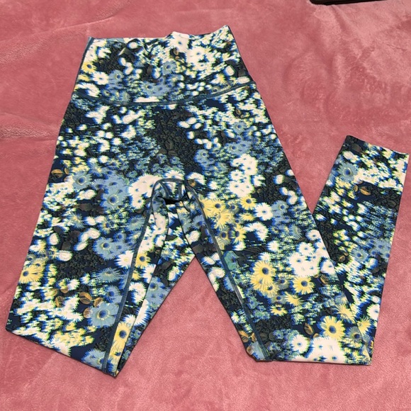Aerie leggings - Picture 1 of 5